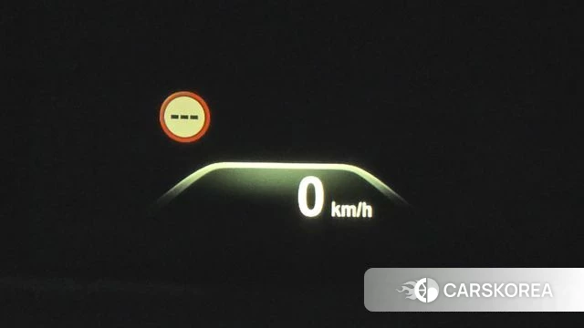 BMW 5 Series (G30) id 3911628 из Кореи 8