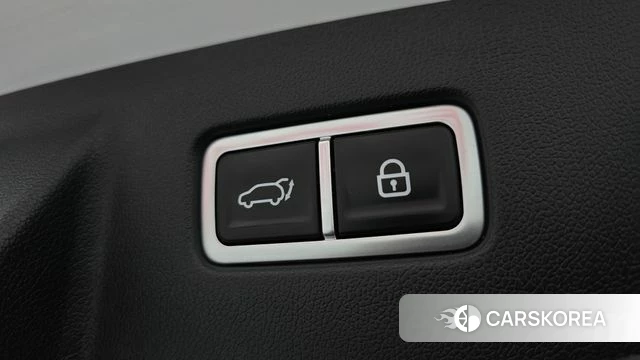 Kia Sorento 4th Generation id 4383928 из Кореи 8