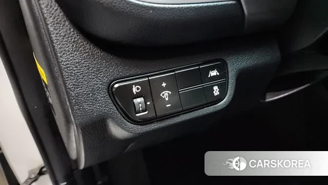 Kia Seltos id 3504977 из Кореи 8