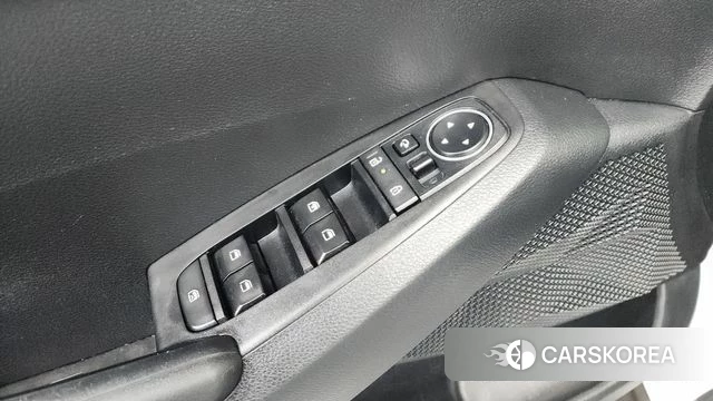 Kia The New Seltos id 4186617 из Кореи 8