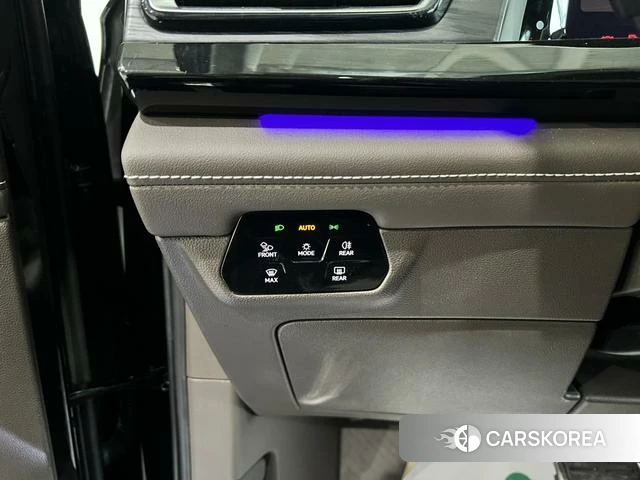 Volkswagen Weiran id 4368212 из Китая 8