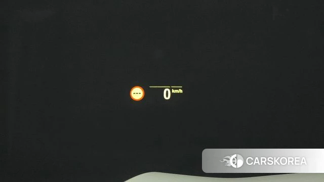 BMW X5 (G05) id 3935005 из Кореи 8