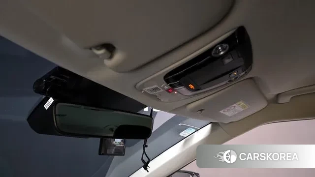 Kia EV6 id 3777280 из Кореи 8