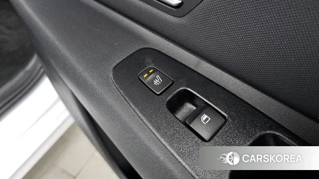 Hyundai The New Avante (CN7) id 3487502 из Кореи 8