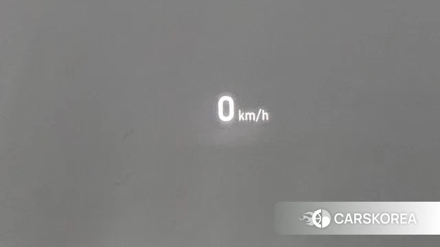 Hyundai The New Santa Fe id 3540599 из Кореи 8