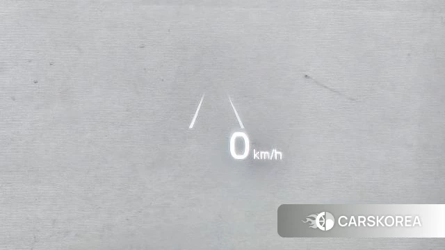 Kia K5 Hybrid 3rd Generation id 3827109 из Кореи 8