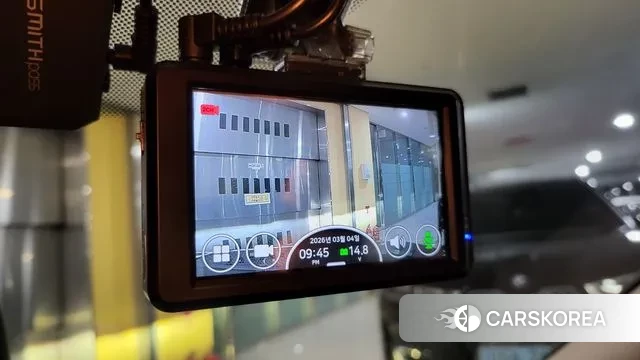 BMW 3 Series (G20) id 3742131 из Кореи 8