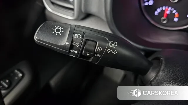 Kia Sportage The Bold id 3622288 из Кореи 8