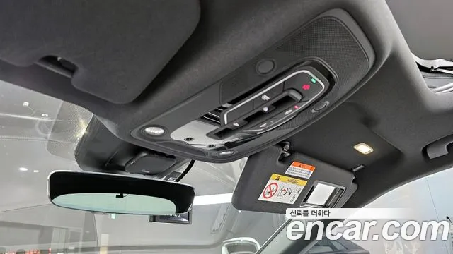 Audi Q8 (4M) id 2705592 из Кореи 8