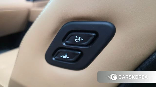Kia Sorento 4th Generation id 3910878 из Кореи 8