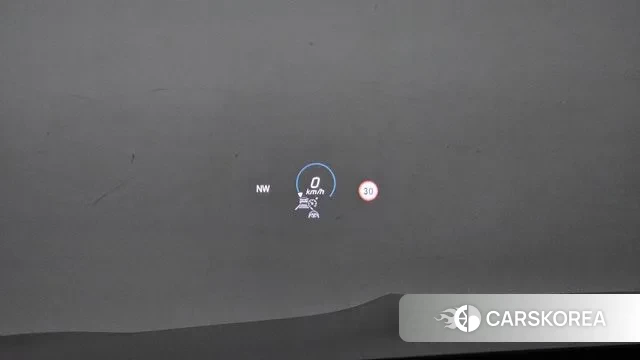 Mercedes-Benz EQB X243 id 2904994 из Кореи 8