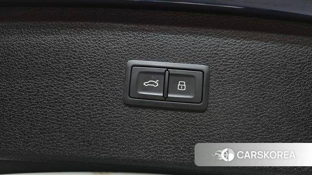 Audi Q5 (FY) id 4562088 из Кореи 8