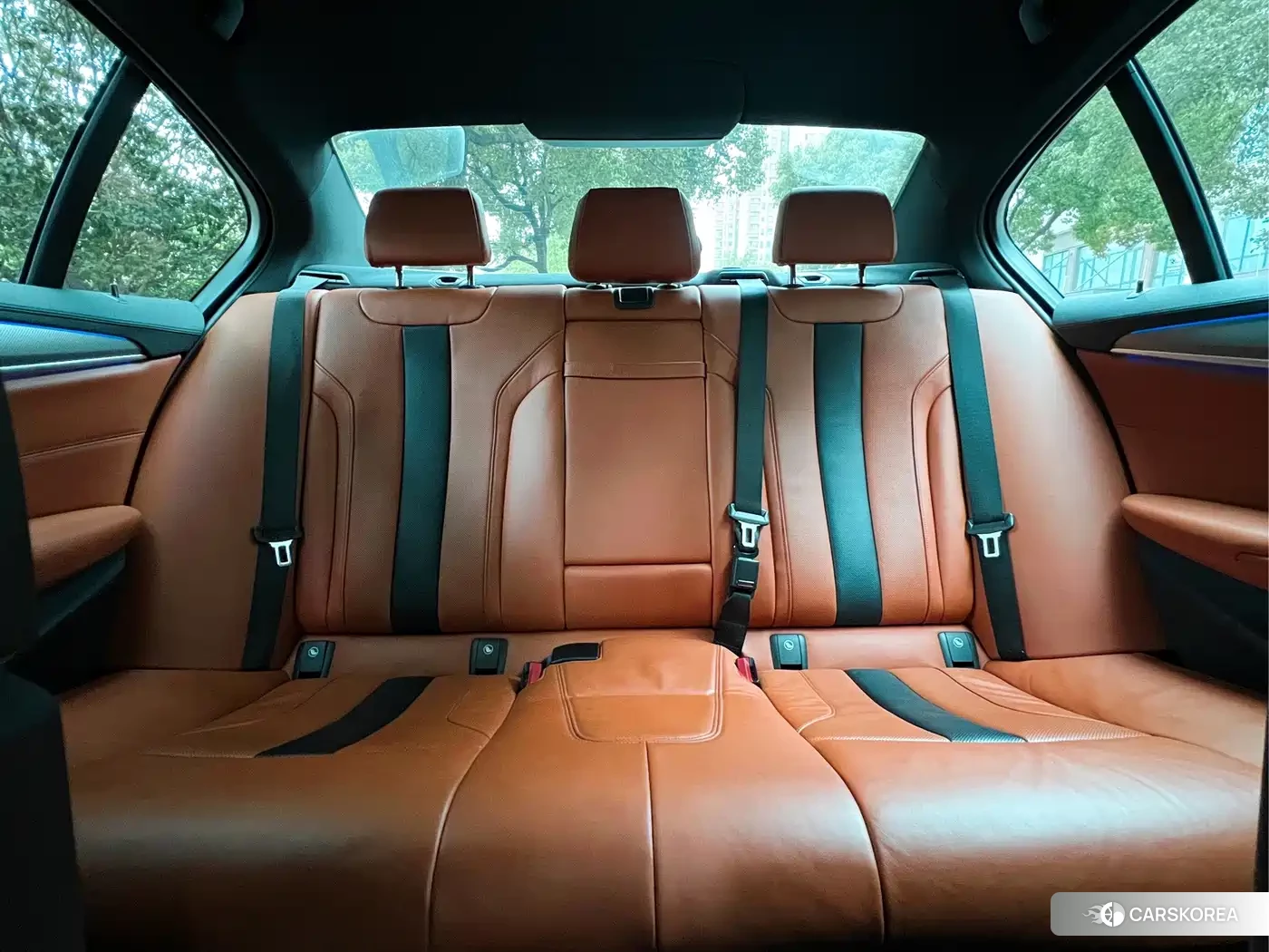 BMW M5 id 4601911 из Китая 8