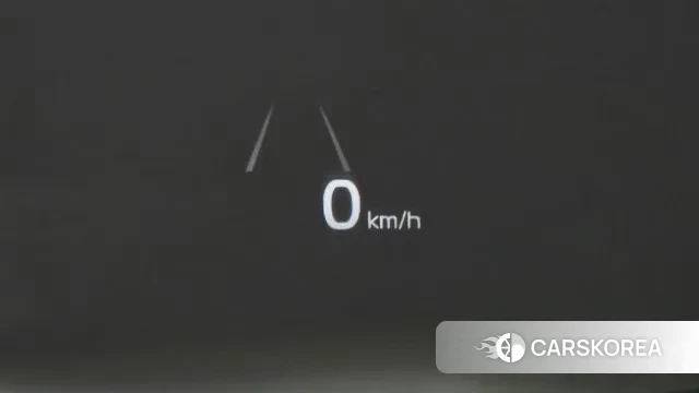 Kia K5 3rd generation id 3262794 из Кореи 8