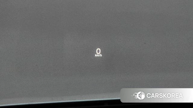 Volvo V60 Cross-Country 2nd Generation id 3916593 из Кореи 8