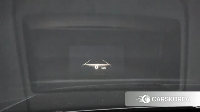 Kia Mohave Master id 2884026 из Кореи 8