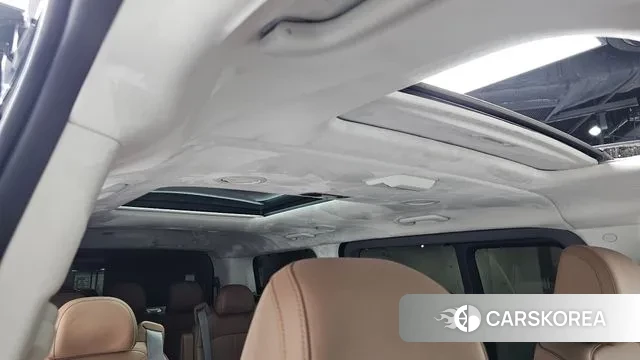 Hyundai Staria id 2988871 из Кореи 8