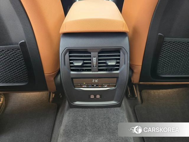 BMW 3 Series (G20) id 4670766 из Кореи 8