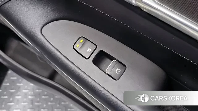 Hyundai The New Grandeur IG id 3412679 из Кореи 8