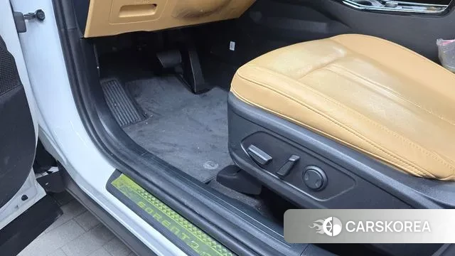 Kia Sorento 4th Generation id 2905462 из Кореи 8