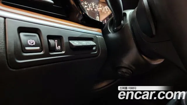 Cadillac XT5 id 2922957 из Кореи 8