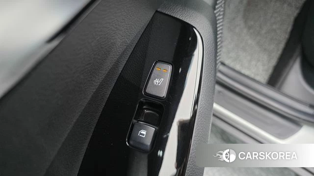 Kia The New Seltos id 4591221 из Кореи 8