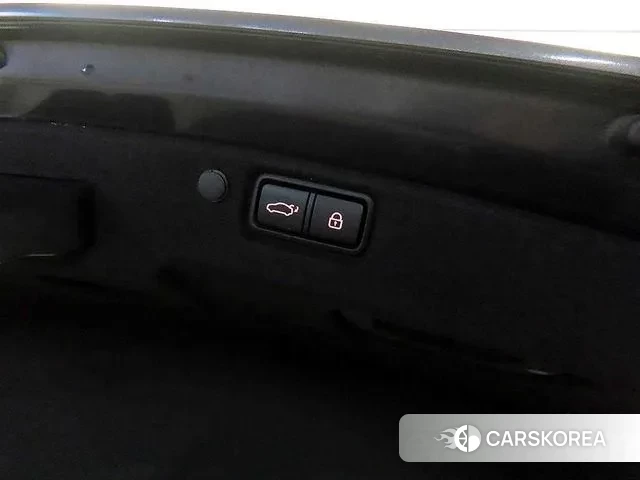 Kia Come New K7 id 3789457 из Кореи 8