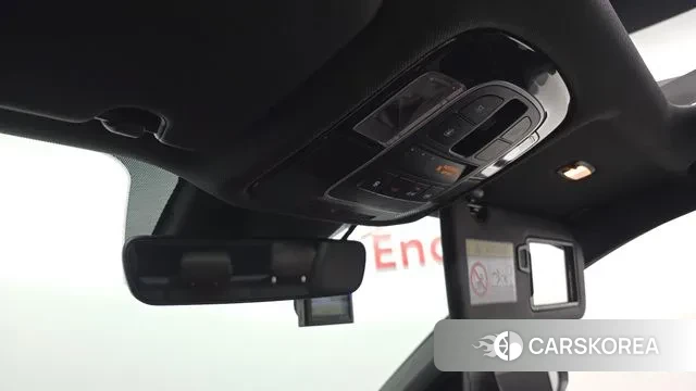 Hyundai Tucson (NX4) id 3660881 из Кореи 8