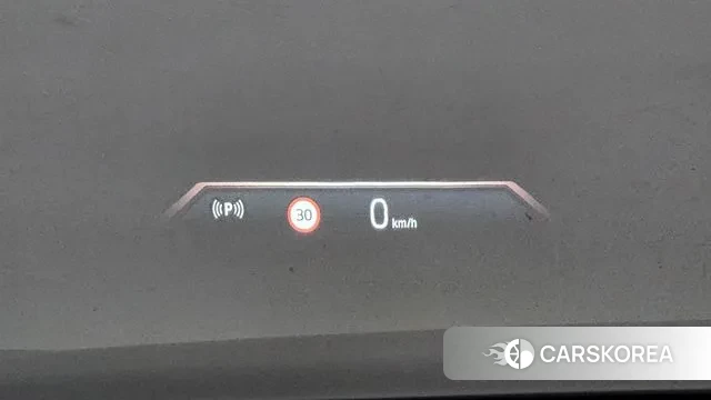 BMW 7 Series (G70) id 3016098 из Кореи 8