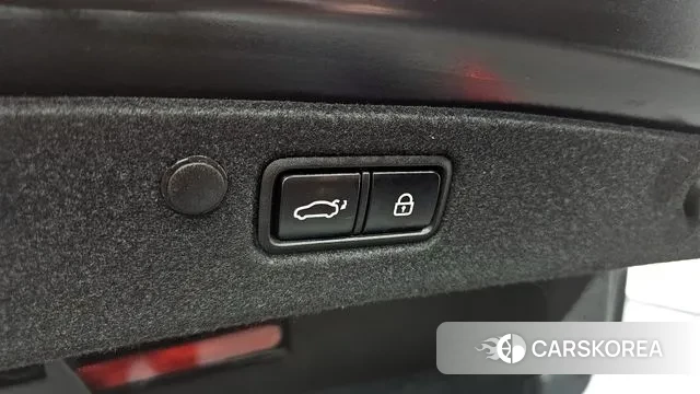 Hyundai The New Grandeur IG id 3022539 из Кореи 8