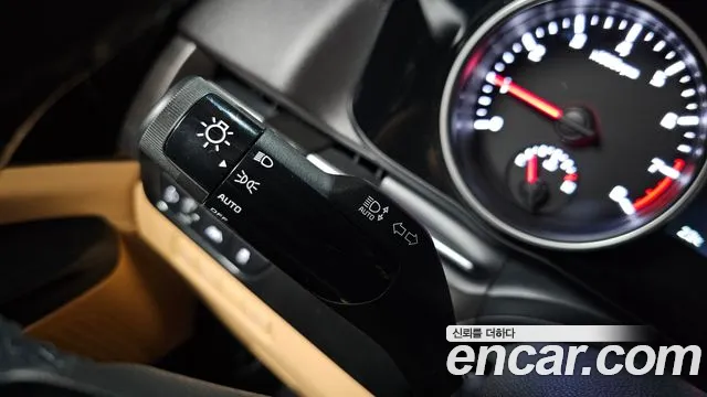 Kia Carnival 4th generation id 2728020 из Кореи 8