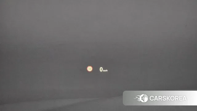 BMW 3 Series GT (F34) id 3722858 из Кореи 8