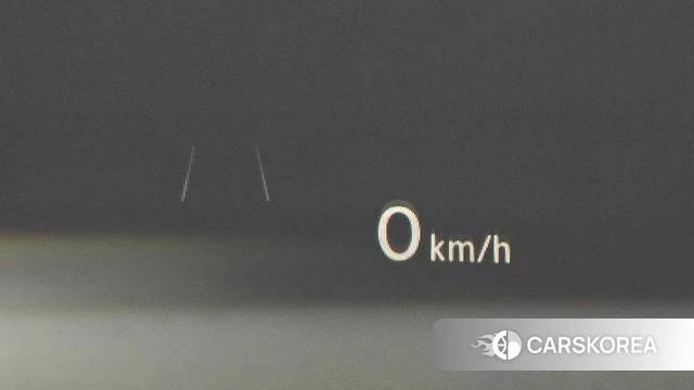 Volkswagen Arteon id 3940434 из Кореи 8