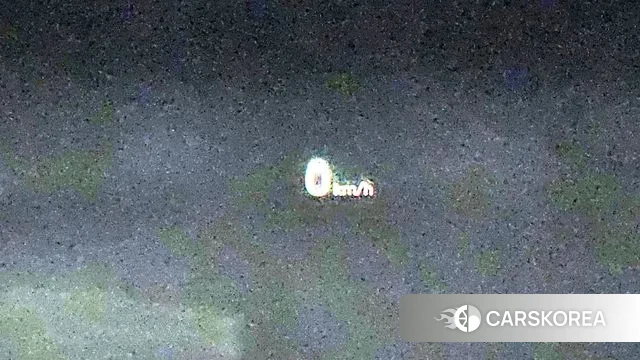 Hyundai The New Grandeur IG id 3312914 из Кореи 8