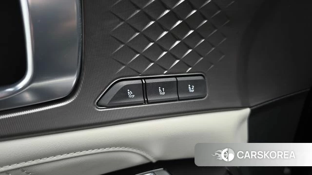 Kia The New Sorento 4th Generation id 4185963 из Кореи 8