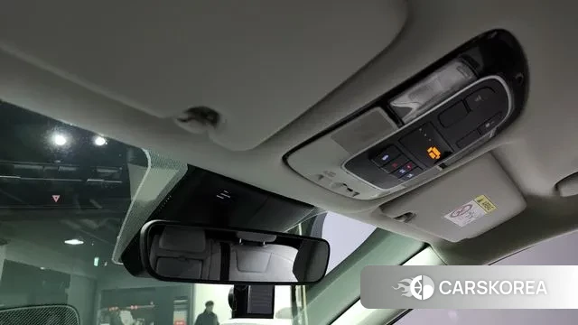 Hyundai Tucson (NX4) id 3443973 из Кореи 8