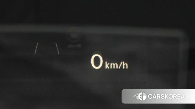 Volkswagen Tiguan second Generation id 4345637 из Кореи 8