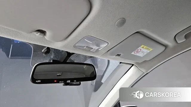 Kia Morning Urban (JA) id 3499055 из Кореи 8