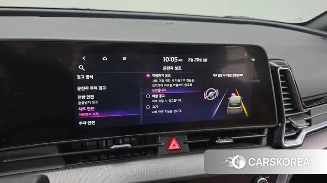 Kia Sportage 5th Generation id 3701132 из Кореи 8