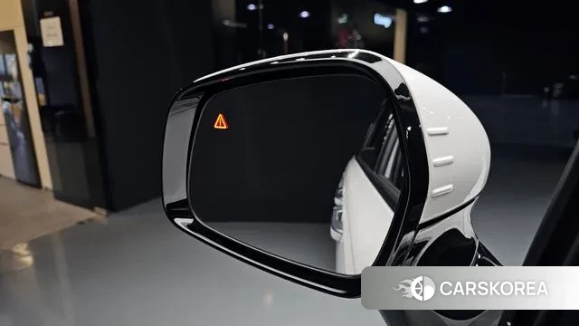 Kia Carnival 4th generation id 3777236 из Кореи 8