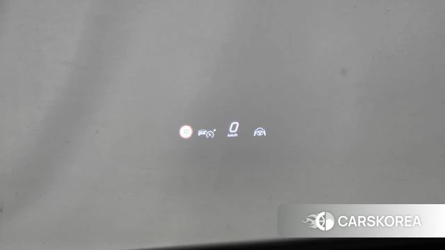 Mercedes-Benz GLE-Class W167 id 4505193 из Кореи 8