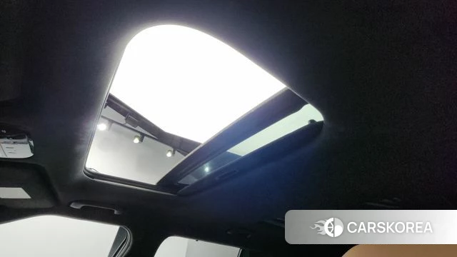 Hyundai Santa Fe (MX5) id 4360591 из Кореи 8