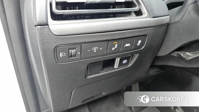 Hyundai Palisade id 4683063 из Кореи 8