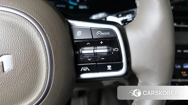 Kia Carnival 4th generation id 4248749 из Кореи 8