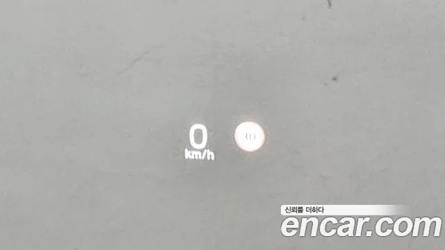 Volvo XC90 second Generation id 2912904 из Кореи 8