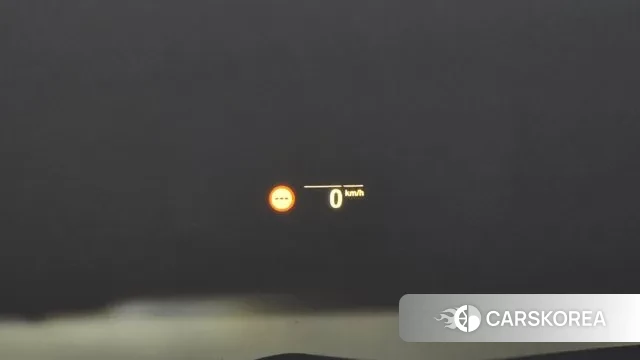 BMW X6 (G06) id 3323964 из Кореи 8