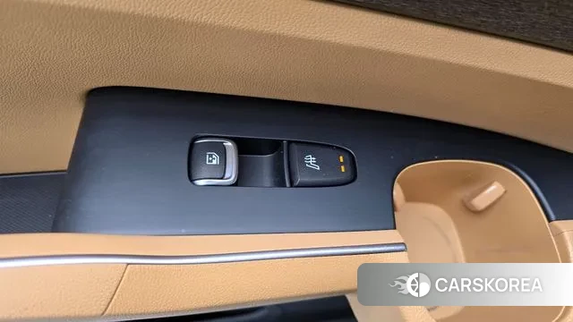 Kia Sorento 4th Generation id 3591654 из Кореи 8