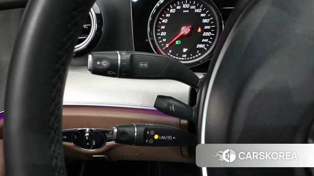 Mercedes-Benz E-Class W213 id 4286292 из Кореи 8