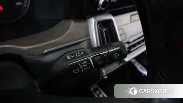 Kia Sorento 4th Generation id 3713269 из Кореи 8