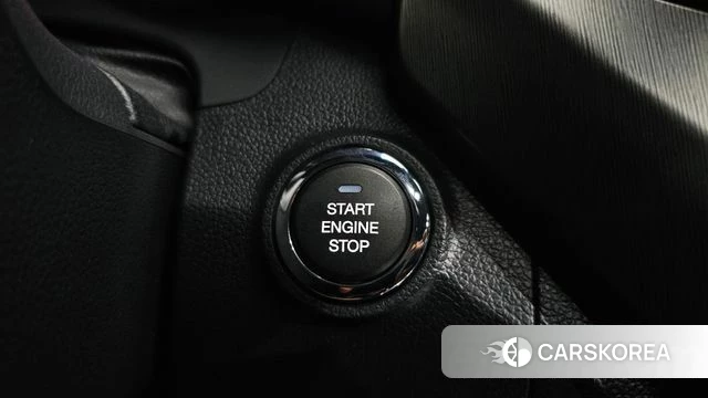 Ssangyong Tivoli Armor id 4642730 из Кореи 8